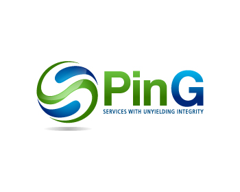 Logo design by Immo0