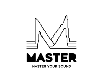 Master Logo Png