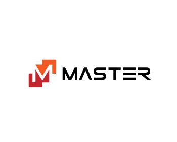 Logo design for a retail company by LogoArena professional logo designers. Submitted for Master logo contest by semuasayangeko, entry number 95