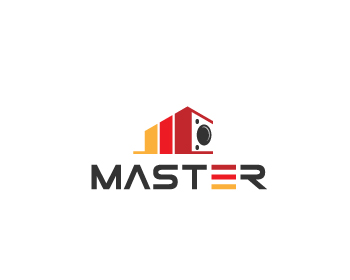 Logo design for a retail company by LogoArena professional logo designers. Submitted for Master logo contest by semuasayangeko, entry number 96