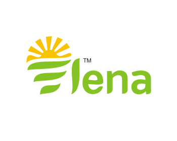 Logo design for a manufacturing company by LogoArena professional logo designers. Submitted for elena logo contest by vmax, entry number 136