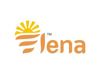 Logo design for a manufacturing company by LogoArena professional logo designers. Submitted for elena logo contest by vmax, entry number 137