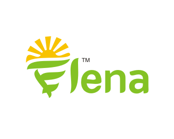 Logo design for a manufacturing company by LogoArena professional logo designers. Submitted for elena logo contest by vmax, entry number 139