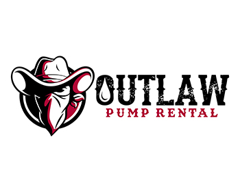 Logo design by rasyamalik