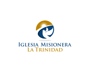 Logo design by toima