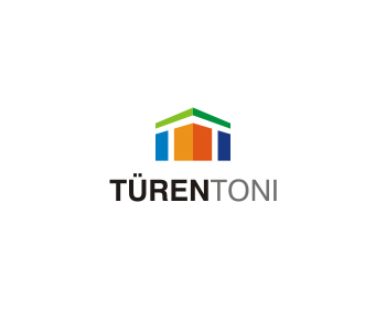 Logo design by i3