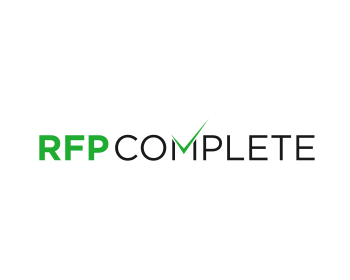 rfp-complete - Logo Designs By sigra