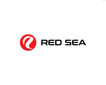 Red Sea - Logo Designs By graphicart