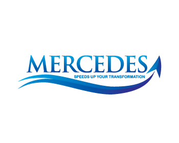 Logo design for a consulting company by LogoArena professional logo designers. Submitted for Unternehmensberatung & Training, UB & Training logo contest by juliusrichard721, entry number 11