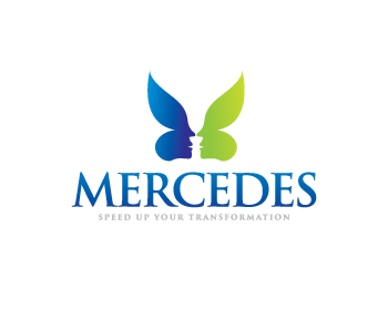Logo design for a consulting company by LogoArena professional logo designers. Submitted for Unternehmensberatung & Training, UB & Training logo contest by juliusrichard721, entry number 13