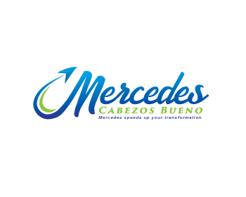 Logo design for a consulting company by LogoArena professional logo designers. Submitted for Unternehmensberatung & Training, UB & Training logo contest by juliusrichard721, entry number 30