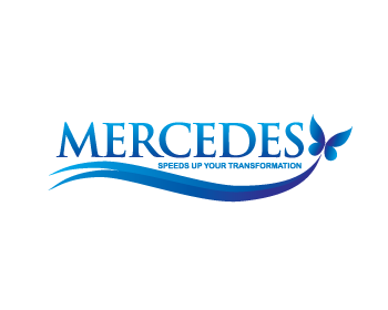 Logo design for a consulting company by LogoArena professional logo designers. Submitted for Unternehmensberatung & Training, UB & Training logo contest by juliusrichard721, entry number 40