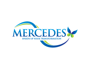 Logo design for a consulting company by LogoArena professional logo designers. Submitted for Unternehmensberatung & Training, UB & Training logo contest by juliusrichard721, entry number 43