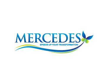 Logo design for a consulting company by LogoArena professional logo designers. Submitted for Unternehmensberatung & Training, UB & Training logo contest by juliusrichard721, entry number 45