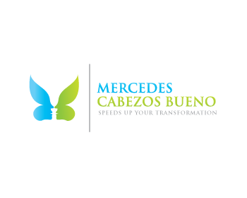Logo design for a consulting company by LogoArena professional logo designers. Submitted for Unternehmensberatung & Training, UB & Training logo contest by juliusrichard721, entry number 61