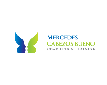 Logo design for a consulting company by LogoArena professional logo designers. Submitted for Unternehmensberatung & Training, UB & Training logo contest by juliusrichard721, entry number 149