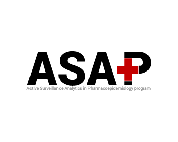 ASAP - Logo Designs By Iklart