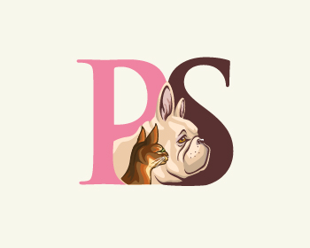 Logo design for a other company by LogoArena professional logo designers. Submitted for Pure Shades De Chocolat logo contest by Immo0, entry number 93