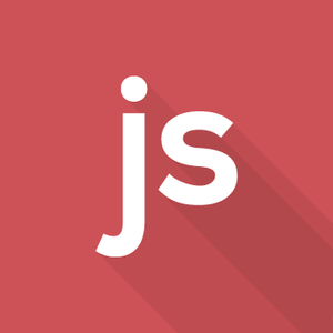 javaspring - Professional Logo Designer on LogoArena